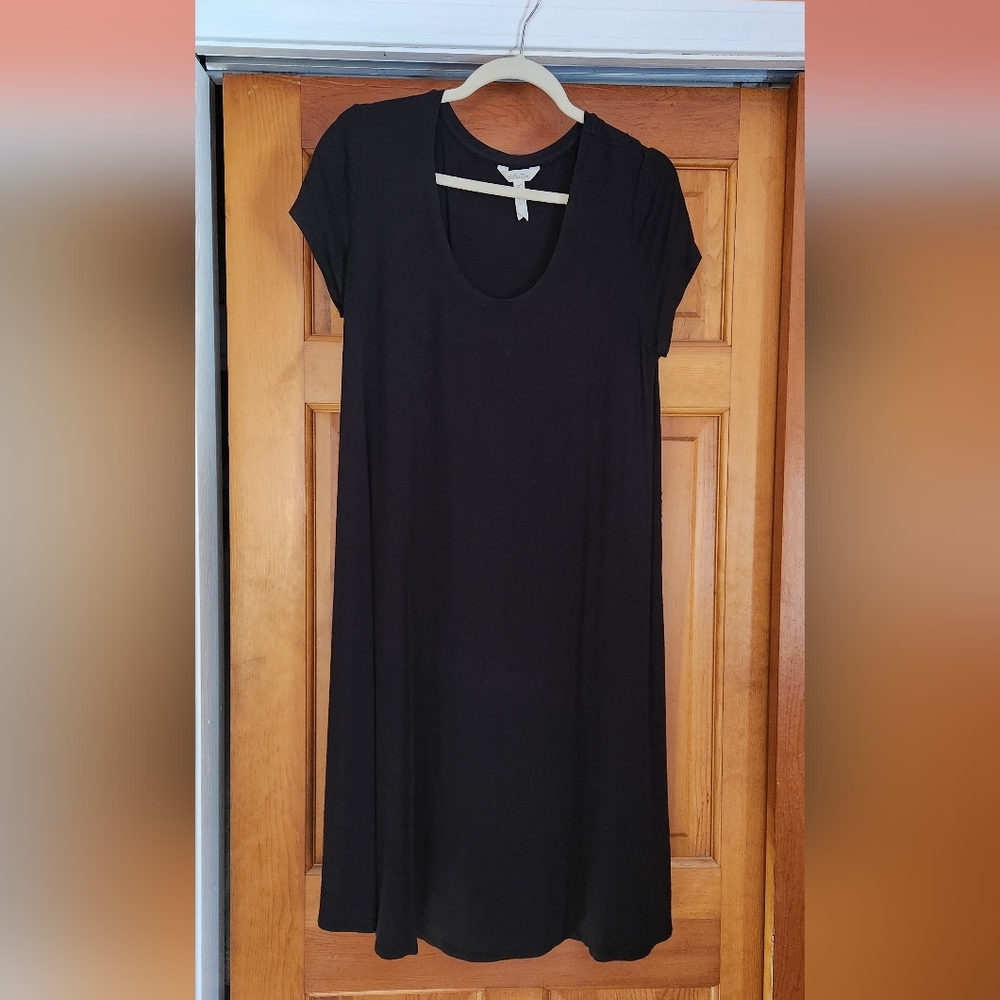 Matilda Jane Dress